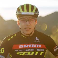 Sweet Dreams are made of this