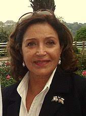 Michèle cortès de leon y fabianera. Francoise Fabian Wikipedia