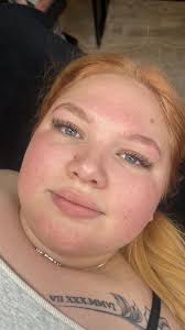 I’m obsessed with how these lashes turned out! We went with brown lashes  for a softer, more natural look. We also did a brow tint and wax, plus a  refreshing pumpkin sheet mask! Feel free to add any of ...