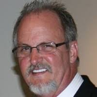 Danny Medford's Instagram, Twitter & Facebook