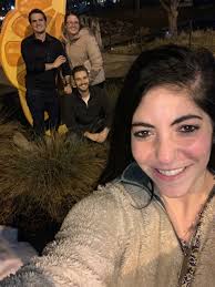 Summer Chahin and Joshua Turske's Wedding Website