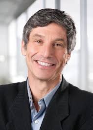 Clarion University Magazine Fall 2021 by PennWest University