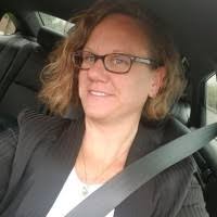 Katherine Compton Email & Phone Number