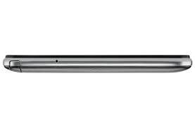 Here's what you need to know! Lg Stylo 2 Sprint Smartphone With Stylus Pen Lg Usa