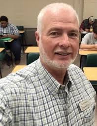 Obituary for Zane Douglas Hodge