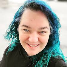 Cassie Brooks (@cassieweaverbrooks) • Fotos y videos de Instagram