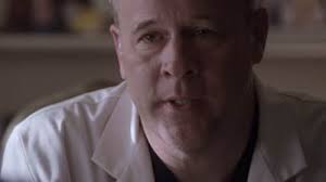 Big Love (TV Series 2006–2011)