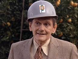 Simon & Simon" Too Much of a Good Thing (TV Episode 1983)