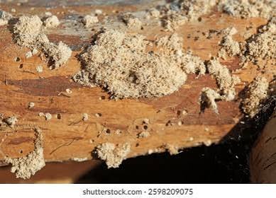 2,708 Woodworm Pattern Royalty-Free Images, Stock Photos & Pictures | Shutterstock