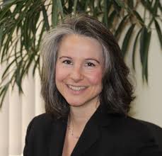 Riverbend Annual Report 2019 by 4m.michelle