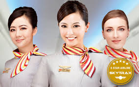 Some airlines offer an extra salary for working on off days. Hainan Airlines Is Looking For Flight Attendants From Bucharest Prague Budapest How To Be Cabin Crew