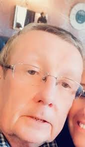 It is with deep regret that i have to inform you of the passing of one of  the founder members of our club , Mr Wynmor Owen , formerly of College  Green ,