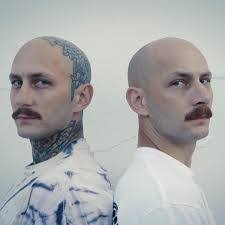 Bryan Helm's Instagram, Twitter & Facebook