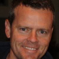 Ryan Sperry's Instagram, Twitter & Facebook