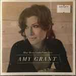 Amy Grant
