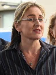 Daniel Andrews, Matthew Guy: Ventnor document dump reveals mum's personal  details