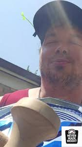 Anthony Babyface Blackburn