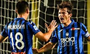 19.05.2021 → аталанта · ювентус матч. Yuventus Atalanta Smotret Onlajn 12 J Tur Serii A 16 12 2020 Futbol 1 Futbol Champion Com Ua