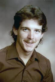 Arnold and Nancy Gates Family