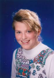 About the Center for Educational Effectiveness