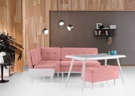 Mutfak köşe takımları, için 49 sonuç bulundu. 2020 Mutfak Kose Takimlari Ve Fiyatlari Ev Dekorasyonu