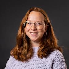 Cassandra Ellsworth Email & Phone Number