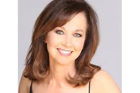 Powell Coming Home for Christmas