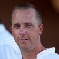 Matthew Zerfass's Instagram, Twitter & Facebook