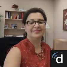 Dr. Sarah R. Bein, MD