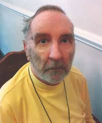 Anthony Ciani's Instagram, Twitter & Facebook