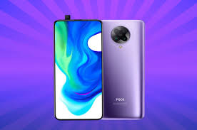 The camera holds up astonishingly well. Banggood Is Offering Us 200 Off The New Poco F2 Pro Global Version Brumpost