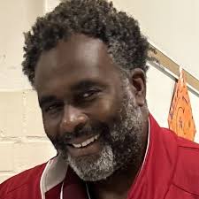 My father in law and a former MW principal John Klahn passed away