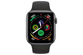 Check spelling or type a new query. What Is The Red Dot On Apple Watch And How To Remove It Enter21st Com