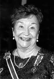 PROCEEDINGS GEORGIA STATE SOCIETY NATIONAL SOCIETY DAUGHTERS OF THE  AMERICAN REVOLUTION