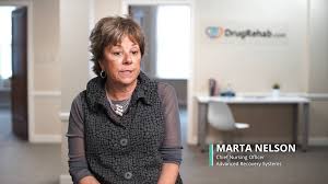 Drug addiction is a common and sometimes fatal health issue these days. Substance Abuse Counseling Techniques Types Methods