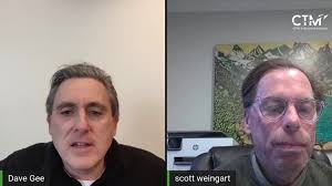 Tax Strategies for Small Businesses and Startups