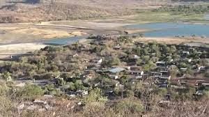 La calera is a hamlet in guerrero and has about 286 residents and an elevation of 687 metres. Mi Calera Guerrero Hd Youtube