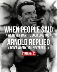 Pin On Quotes