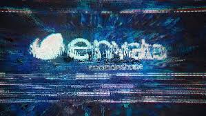 Typography world free adobe template. 2078 Glitch Video Templates Compatible With Adobe After Effects
