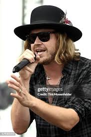 1,505 Michael Hobby Photos & High Res Pictures