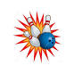 Ten Pin Bowling event image