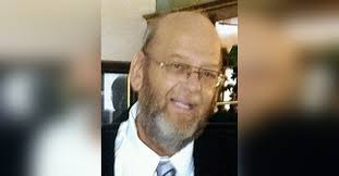 Obituary information for Gary Felix Harrison