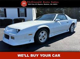 Image result for White 1991 GM