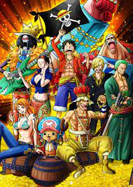 Straw Hats One Piece Poster By Onepiecetreasure Displate In 2021 One Piece Tattoos Manga Anime One Piece One Piece Movies