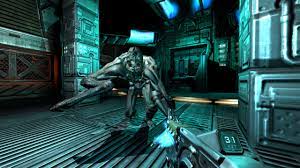 Instantly play your creation or make it available. Doom 4 Pc Torrents Games