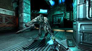We did not find results for: Doom 4 Pc Torrents Games