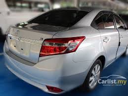 Klik di sini untuk maklumat lanjut muat turun sumber. Toyota Vios 2018 E 1 5 In Labuan Automatic Sedan Others For Rm 66 133 4737749 Carlist My