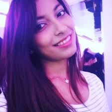 Sharon Rios Herrera (@riostalia1)