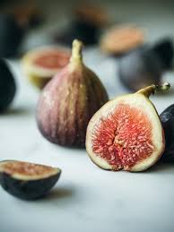 Namun memang pertumbuhannya akan lebih optimal jika di tanam di tanah dengan sinar matahari yang cukup. 12 Jenis Buah Tin Yang Populer Punya Rasa Sangat Manis Hot Liputan6 Com