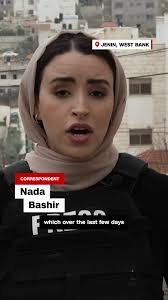 Nadine Bashir Wiegers